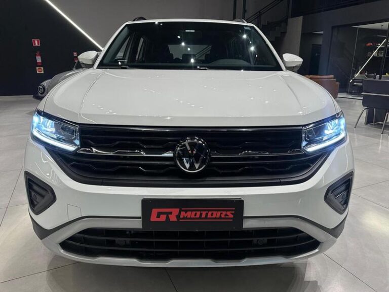 7529125_2_B_29a0b92928