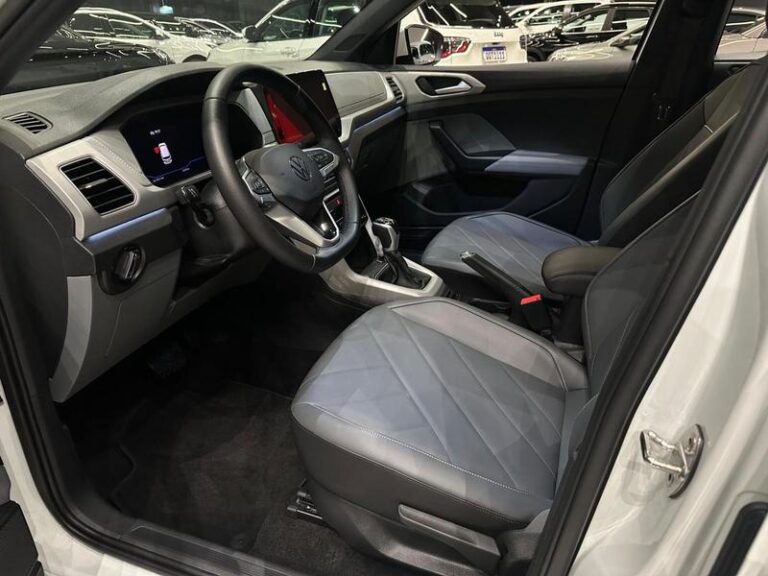 7529125_2_B_f8a8c3e14c