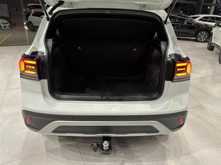 7529125_30_B_c8c02a8bfb