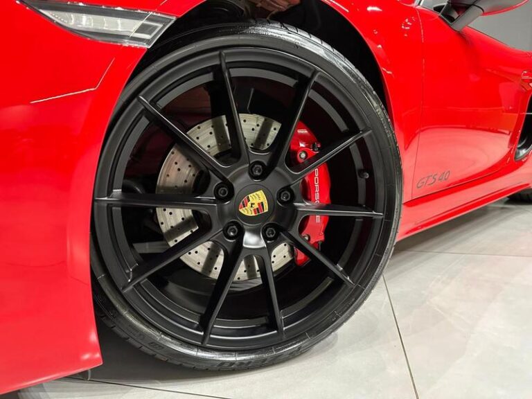 7561179_0_B_22963ed63f