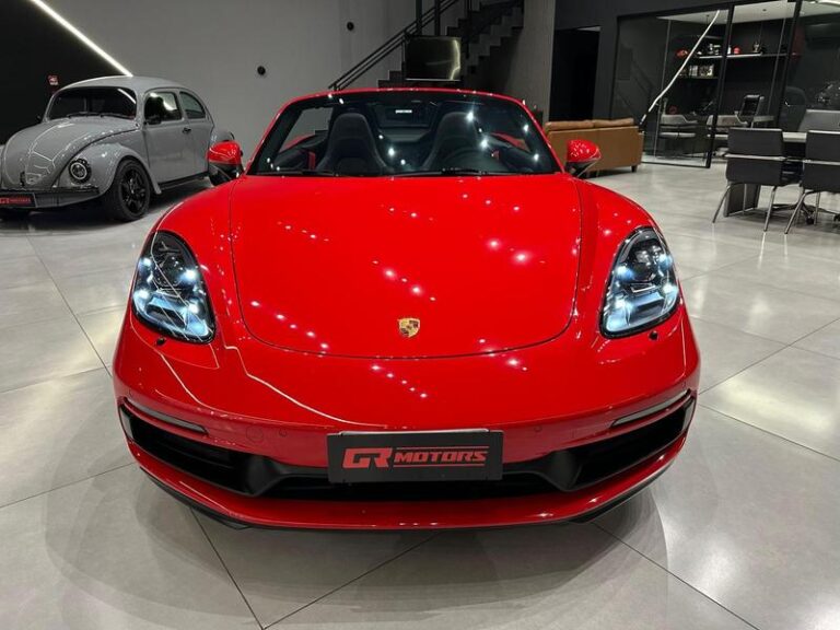 7561179_0_B_af98d7da68