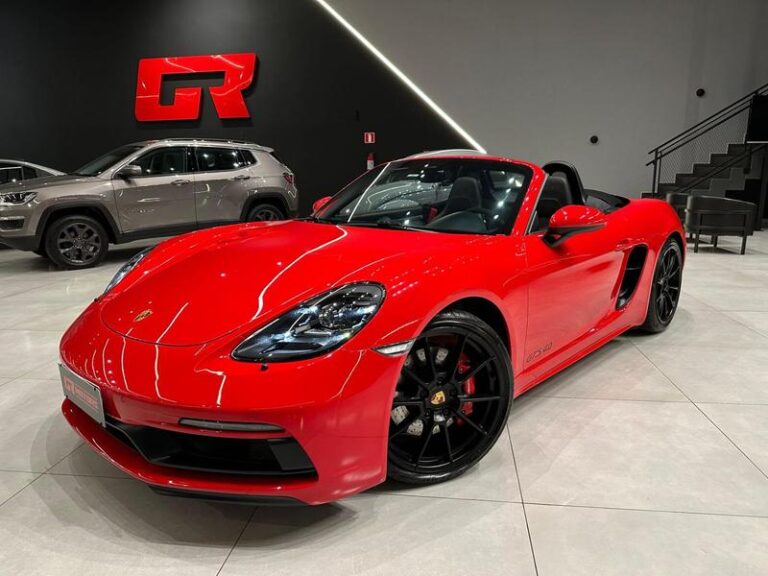 7561179_0_B_b5eefee334