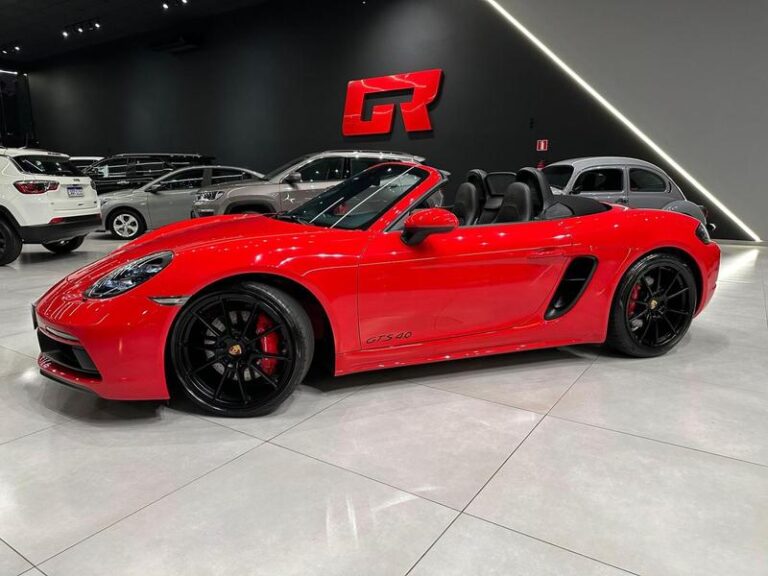 7561179_0_B_bb6806d7c1