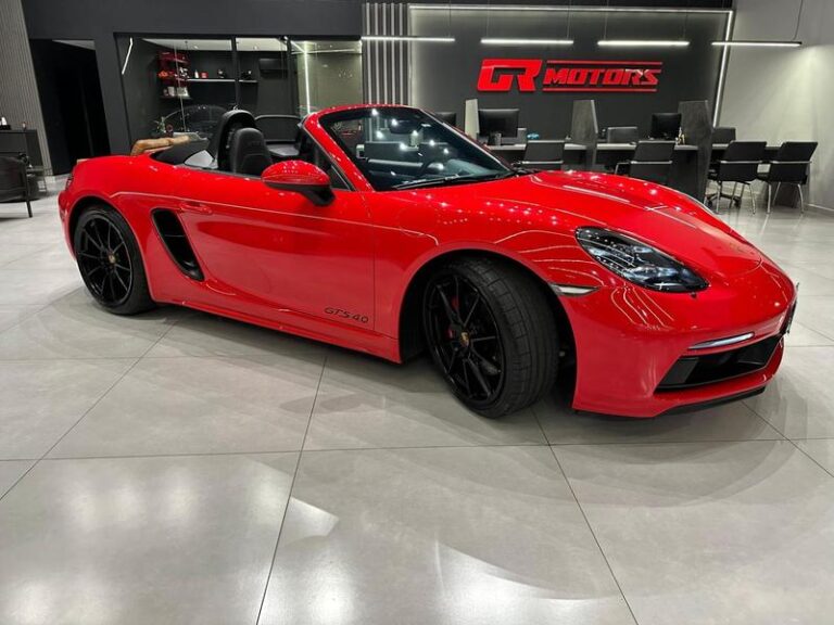 7561179_10_B_fe205e6fab