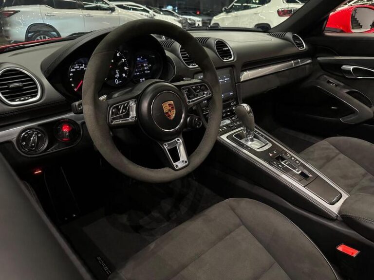 7561179_11_B_23827a1c78