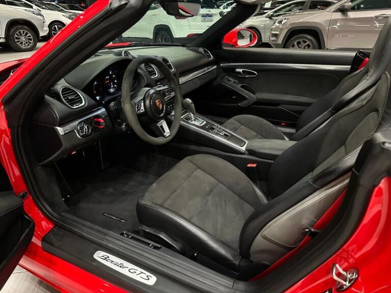 7561179_11_B_ea3b63b4b0