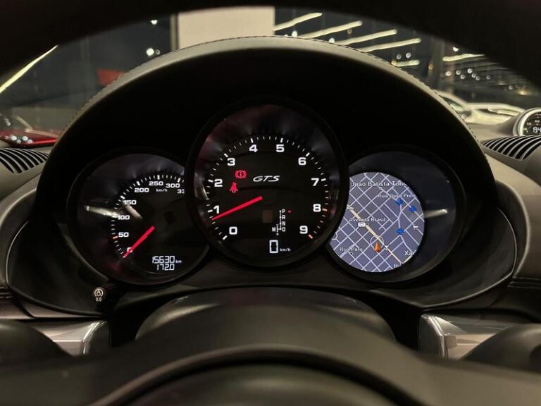 7561179_14_B_123ae64d1e