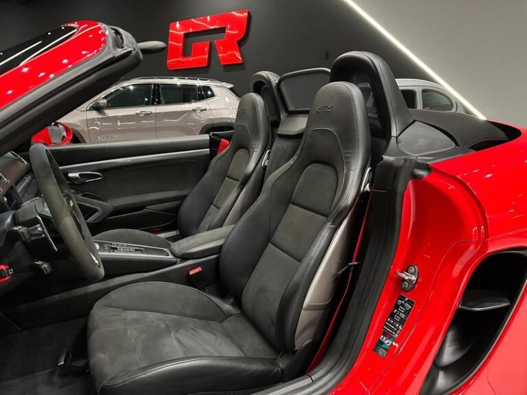 7561179_14_B_b6959b2cac