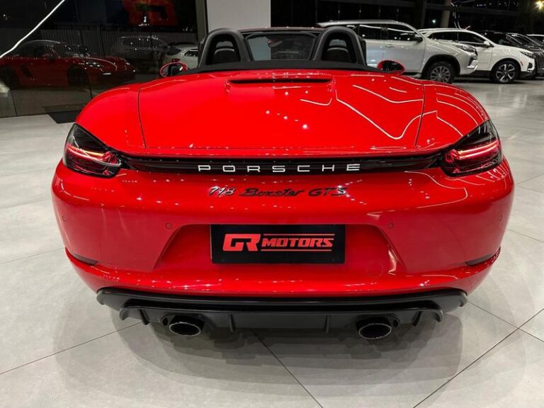 7561179_1_B_d219a998c1