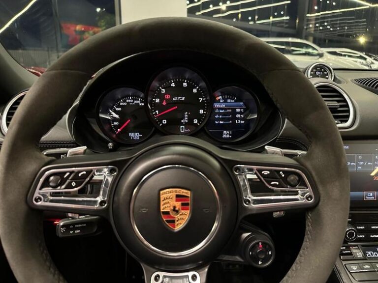 7561179_23_B_96df69bea7