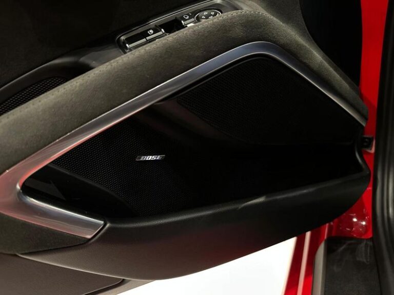 7561179_24_B_42a1febf9d