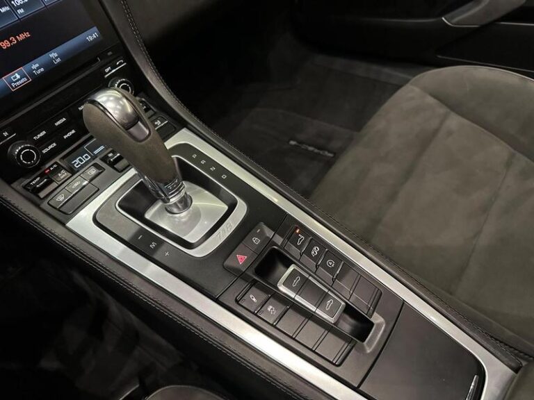 7561179_24_B_5acd1ab3f6