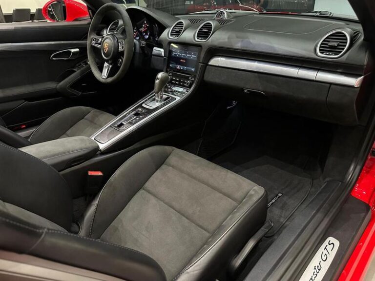 7561179_24_B_7a5edf5e3e