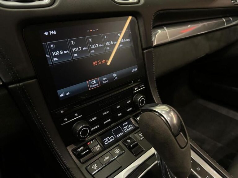 7561179_24_B_b8a421ffd3