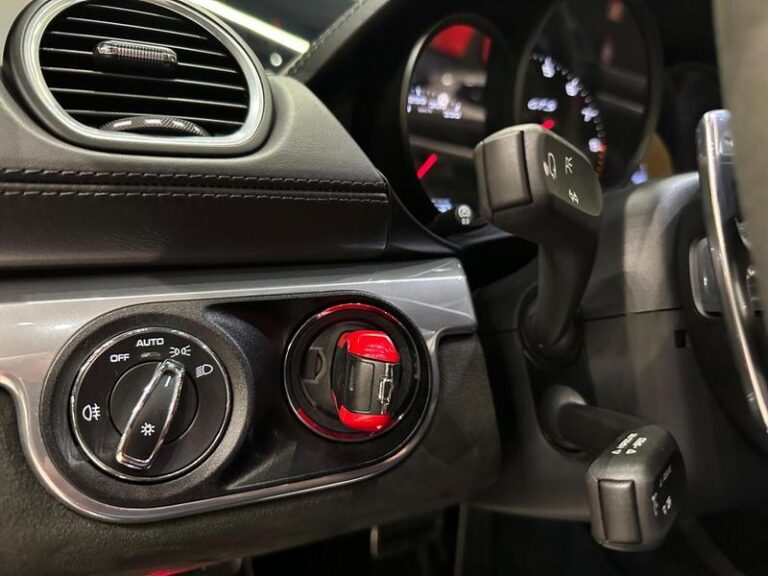 7561179_41_B_87028fd302