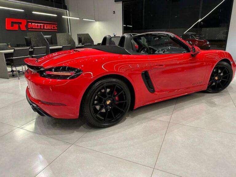 7561179_6_B_08f4333c39