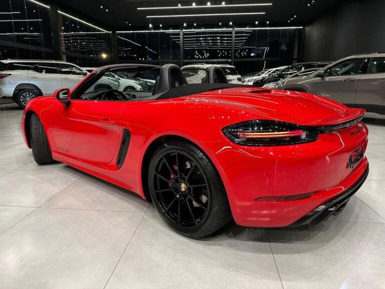 7561179_6_B_b783b6be67