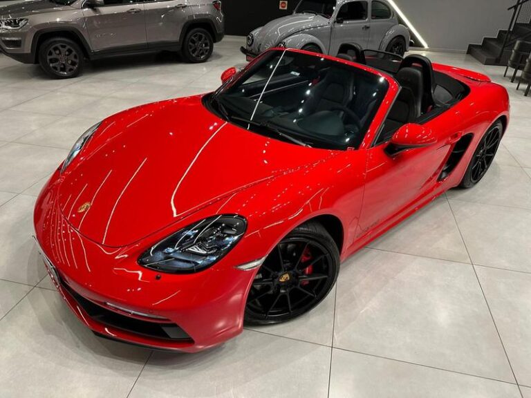 7561179_7_B_491c49e8d2