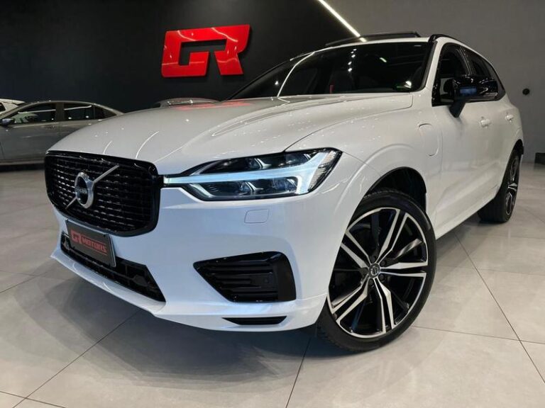 7103714_0_B_0758a7c913