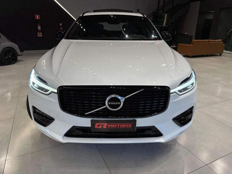 7103714_0_B_1ae2412775