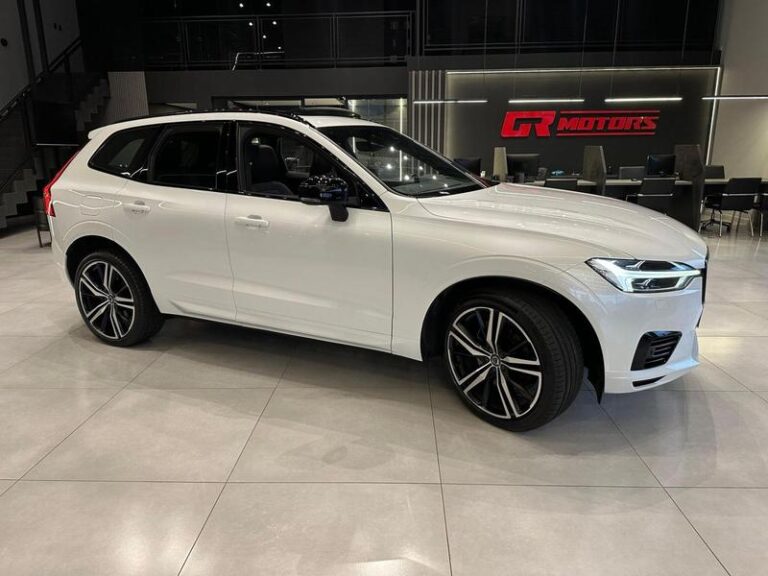 7103714_0_B_1e8e779ae7