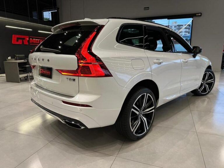 7103714_0_B_2e51393350