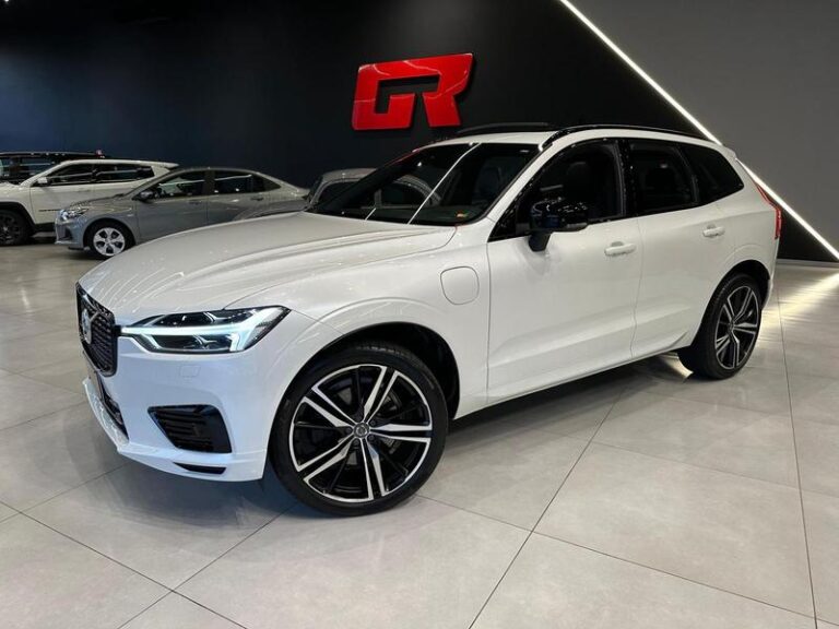 7103714_0_B_3553d49301