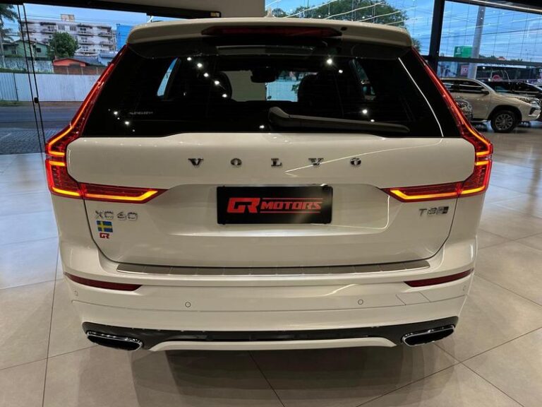 7103714_0_B_37b5643aa3