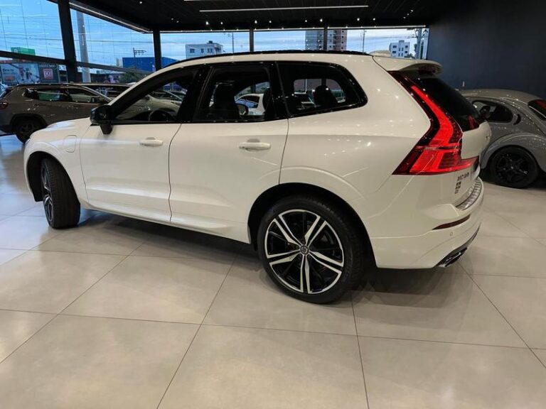 7103714_0_B_7675cbcf8f