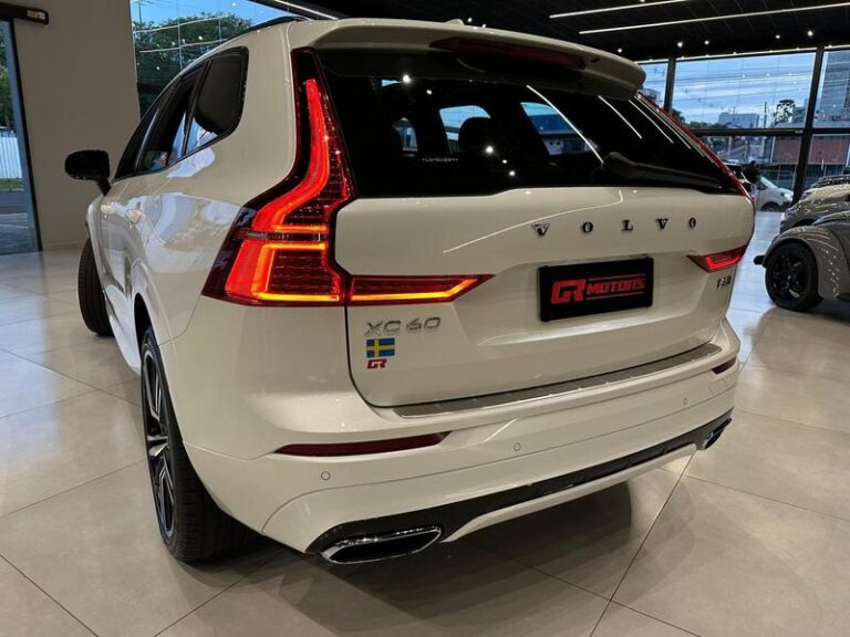 7103714_0_B_91ffd80b3c