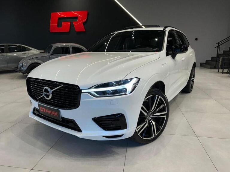 7103714_0_B_a22ab26609