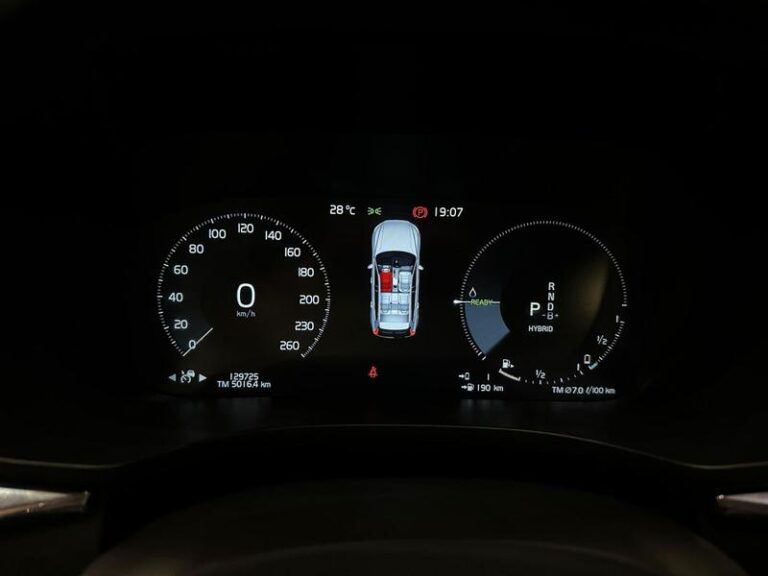 7103714_15_B_a7ad043bfa