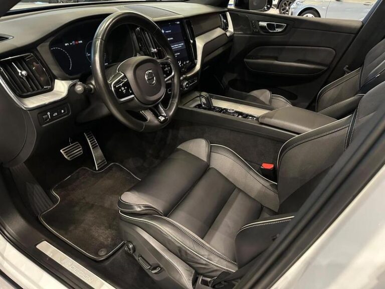 7103714_16_B_3a158509be