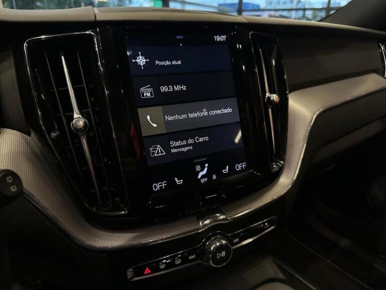 7103714_16_B_cb6dd6e4b7