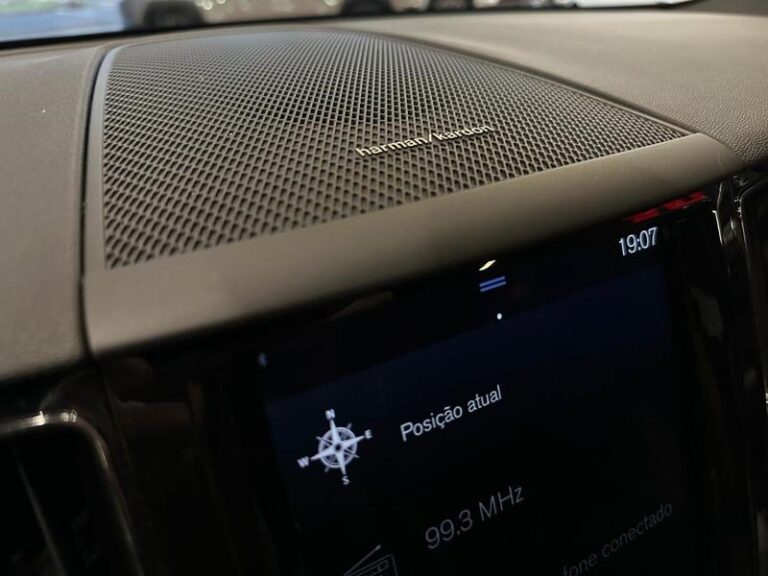 7103714_20_B_9b2d570830