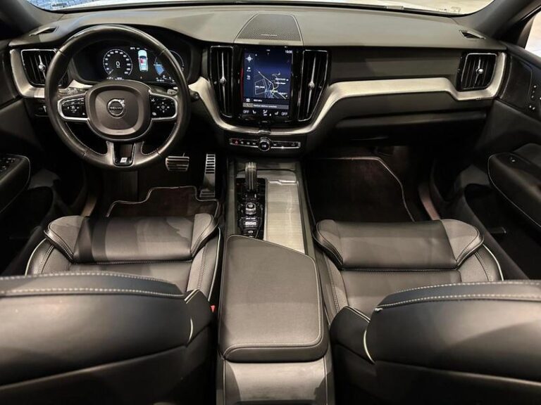 7103714_26_B_595d717d7f