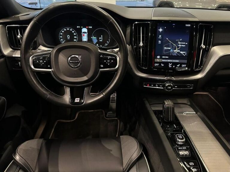 7103714_27_B_029a5e3edb