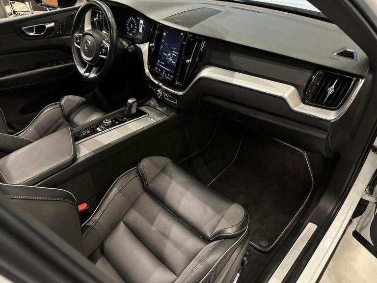 7103714_30_B_d2e3da1acc