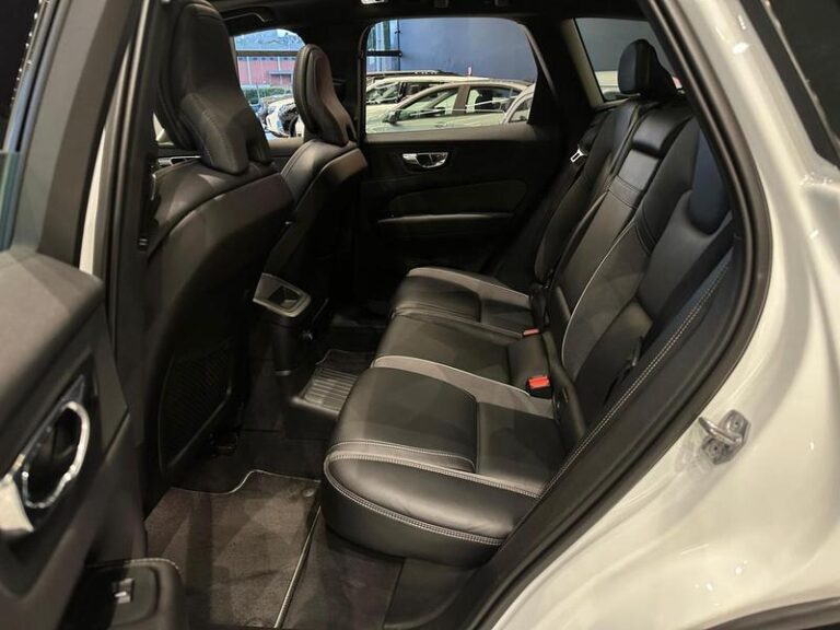 7103714_30_B_ec5033ae88