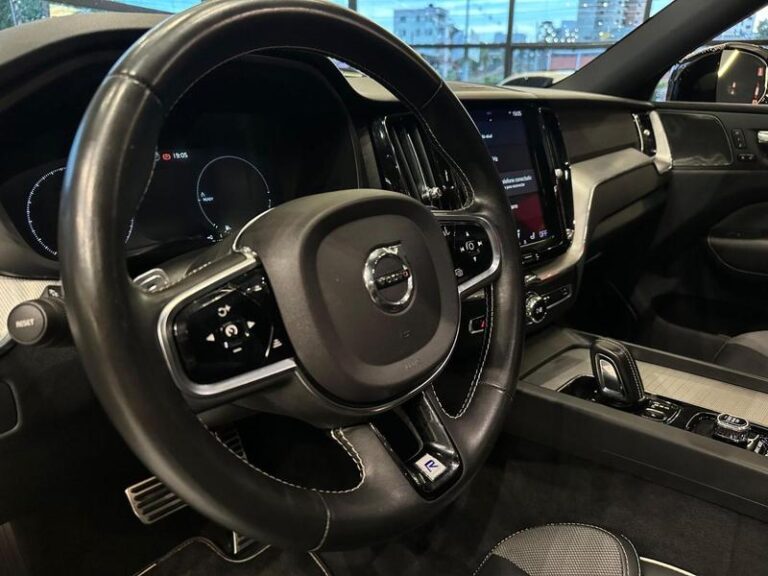 7103714_4_B_478744abf4