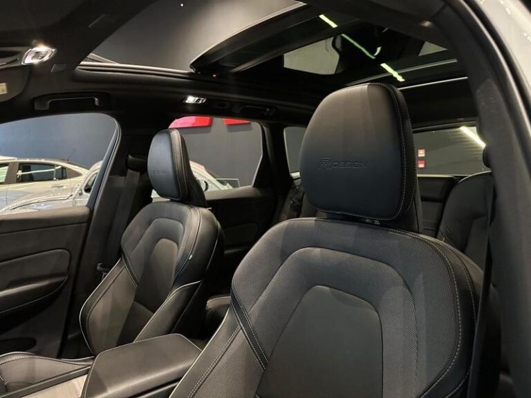 7103714_4_B_feb7676ee9