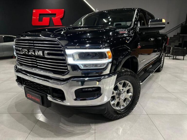 7463075_0_B_e6d8032f19