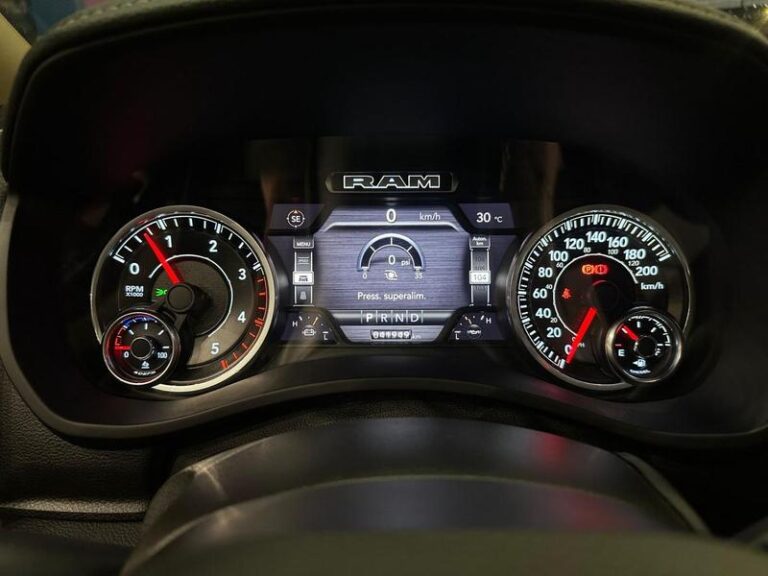 7463075_19_B_542e62fccd