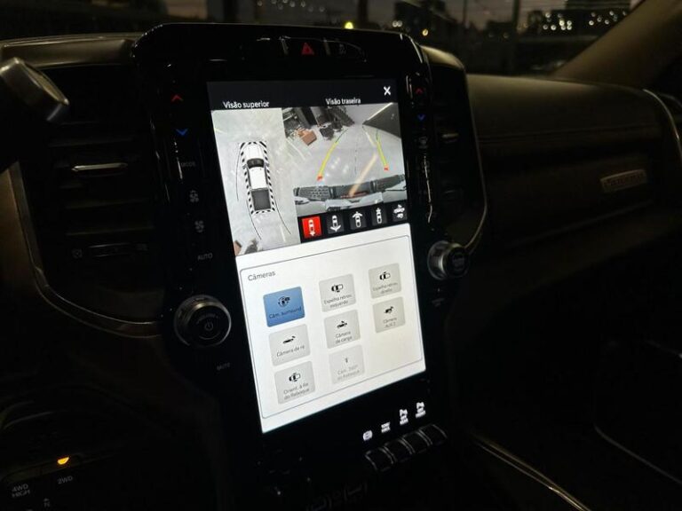 7463075_19_B_5cb44f9e4d