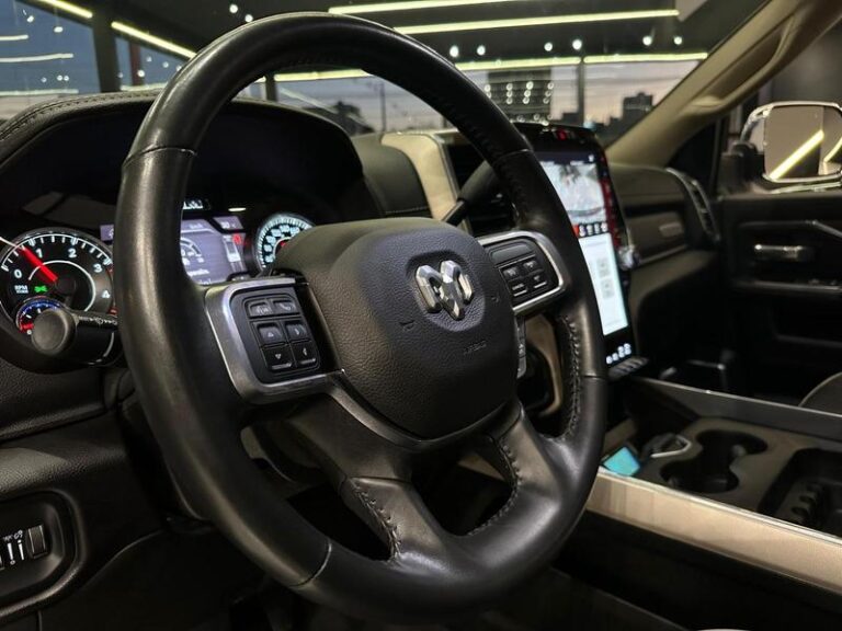 7463075_19_B_78a91971ac