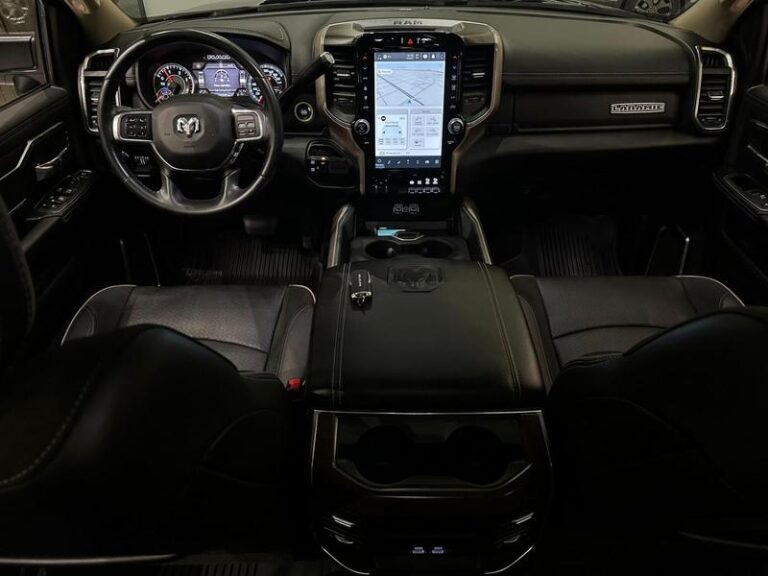 7463075_19_B_dd486b40c9