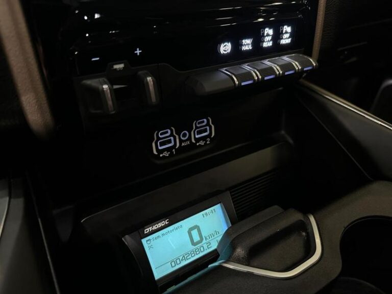 7463075_19_B_f1074d0f2f