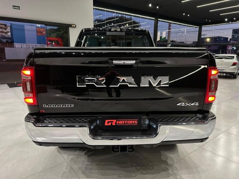 7463075_1_B_083063ebc1