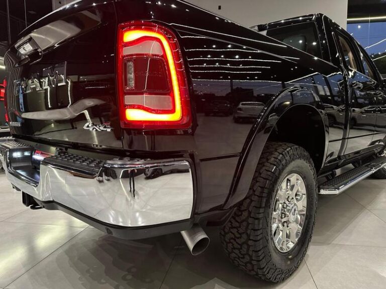 7463075_1_B_1b9b8ee50a