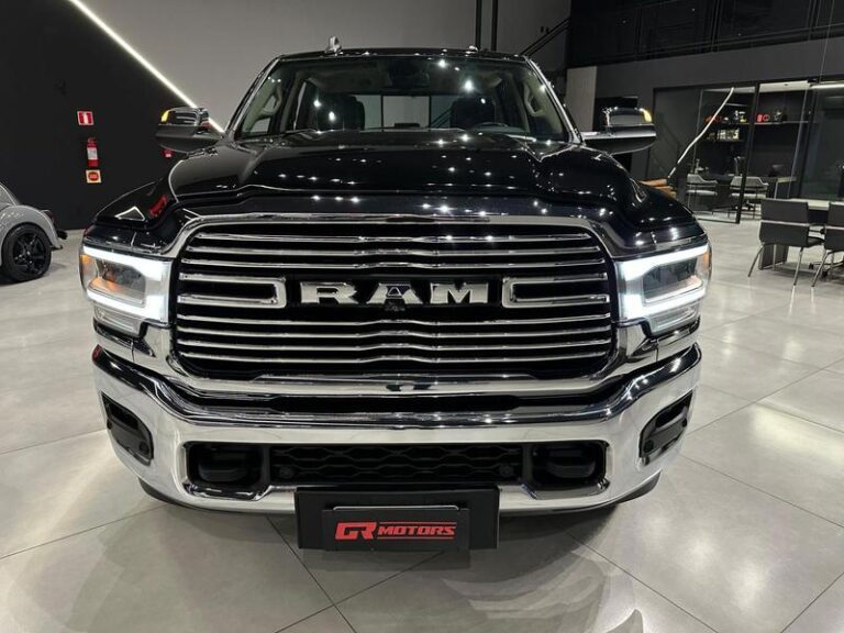 7463075_1_B_1dc6a07dec